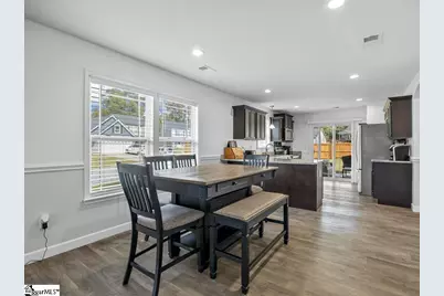 203 Minnie Crain Drive, Inman, SC 29349 - Photo 8