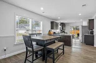 203 Minnie Crain Dr, Inman, SC 29349 - Photo 8