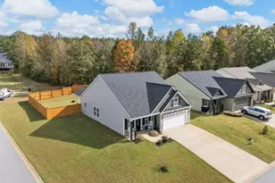 203 Minnie Crain Dr, Inman, SC 29349 - Photo 40