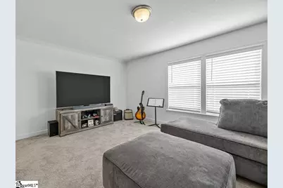 203 Minnie Crain Drive, Inman, SC 29349 - Photo 30