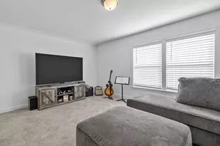 203 Minnie Crain Dr, Inman, SC 29349 - Photo 30