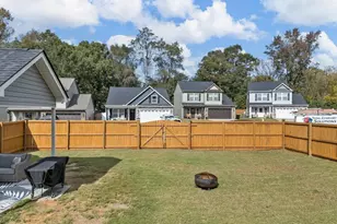 203 Minnie Crain Dr, Inman, SC 29349 - Photo 38