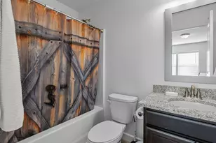 203 Minnie Crain Dr, Inman, SC 29349 - Photo 32