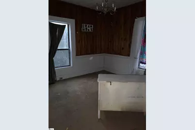 306 Broyles Street, Anderson, SC 29624 - Photo 12