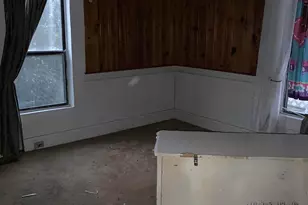 306 Broyles St, Anderson, SC 29624 - Photo 12