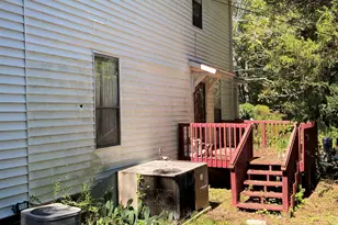 306 Broyles St, Anderson, SC 29624 - Photo 4