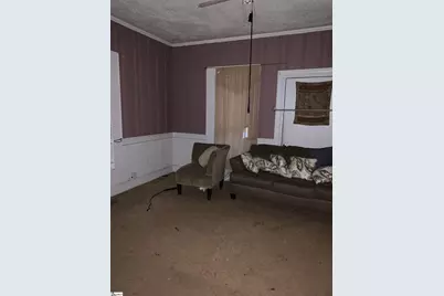 306 Broyles Street, Anderson, SC 29624 - Photo 6