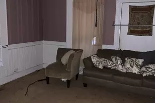 306 Broyles St, Anderson, SC 29624 - Photo 6