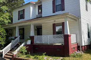 306 Broyles St, Anderson, SC 29624 - Photo 1