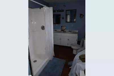 306 Broyles Street, Anderson, SC 29624 - Photo 8