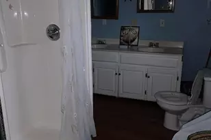 306 Broyles St, Anderson, SC 29624 - Photo 8