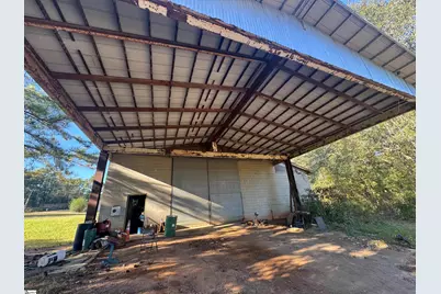 305 Burts Garage Road, Anderson, SC 29626 - Photo 2