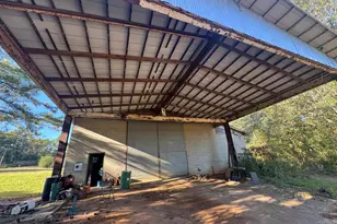 305 Burts Garage Rd, Anderson, SC 29626 - Photo 2