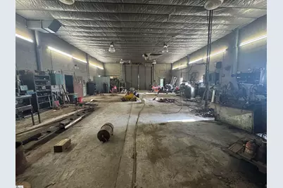 305 Burts Garage Road, Anderson, SC 29626 - Photo 8