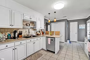 119 Ashwood Ln, Anderson, SC 29625 - Photo 6