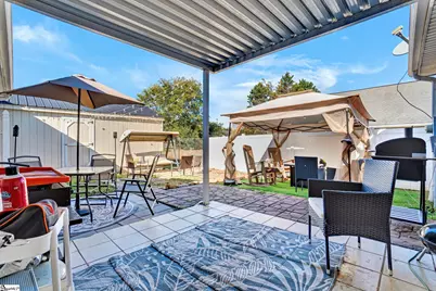 119 Ashwood Lane, Anderson, SC 29625 - Photo 24