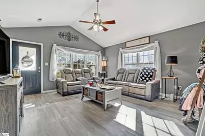 119 Ashwood Lane, Anderson, SC 29625 - Photo 14