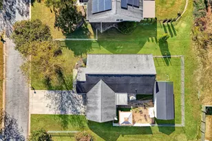 119 Ashwood Ln, Anderson, SC 29625 - Photo 28