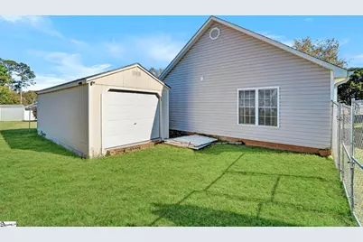 119 Ashwood Lane, Anderson, SC 29625 - Photo 26