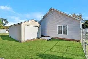 119 Ashwood Ln, Anderson, SC 29625 - Photo 26