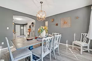 119 Ashwood Ln, Anderson, SC 29625 - Photo 10