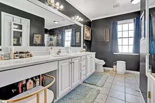 119 Ashwood Ln, Anderson, SC 29625 - Photo 22