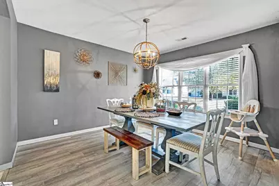 119 Ashwood Lane, Anderson, SC 29625 - Photo 8