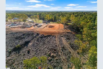 1950-A Pleasant Hill Road, Greer, SC 29651 - Photo 6