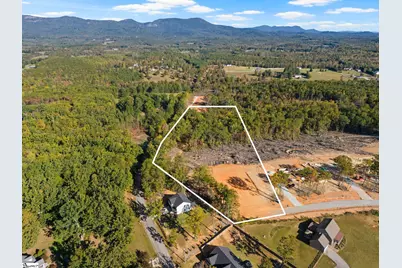 1950-A Pleasant Hill Road, Greer, SC 29651 - Photo 1