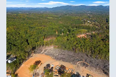 1950-A Pleasant Hill Road, Greer, SC 29651 - Photo 2