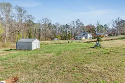 4378 Conrad Drive, Spartanburg, SC 29301 - Photo 40