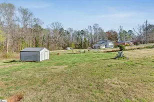 4378 Conrad Dr, Spartanburg, SC 29301 - Photo 40