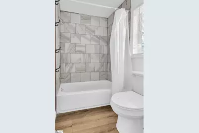 4378 Conrad Drive, Spartanburg, SC 29301 - Photo 26