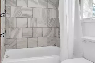 4378 Conrad Dr, Spartanburg, SC 29301 - Photo 26