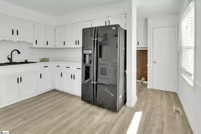 4378 Conrad Drive, Spartanburg, SC 29301 - Photo 18