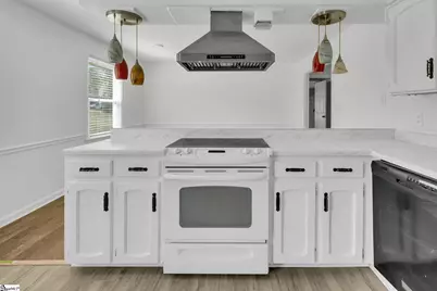 4378 Conrad Drive, Spartanburg, SC 29301 - Photo 20