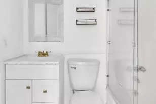 4378 Conrad Dr, Spartanburg, SC 29301 - Photo 34