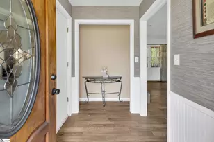 4378 Conrad Dr, Spartanburg, SC 29301 - Photo 6