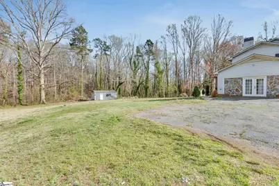 4378 Conrad Drive, Spartanburg, SC 29301 - Photo 36