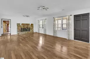 4378 Conrad Dr, Spartanburg, SC 29301 - Photo 12