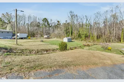 4378 Conrad Drive, Spartanburg, SC 29301 - Photo 38