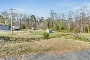 4378 Conrad Dr, Spartanburg, SC 29301 - Photo 38