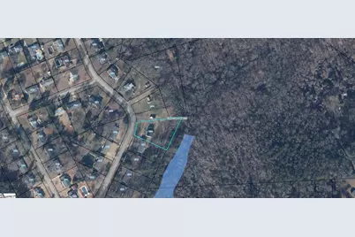 4378 Conrad Drive, Spartanburg, SC 29301 - Photo 46