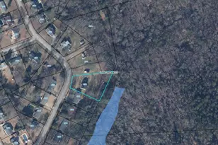 4378 Conrad Dr, Spartanburg, SC 29301 - Photo 46