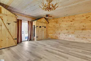 4378 Conrad Dr, Spartanburg, SC 29301 - Photo 10