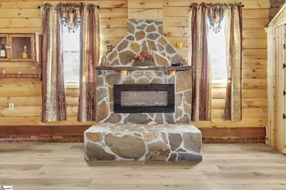 4378 Conrad Drive, Spartanburg, SC 29301 - Photo 8