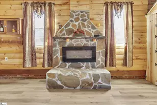 4378 Conrad Dr, Spartanburg, SC 29301 - Photo 8