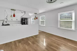 4378 Conrad Dr, Spartanburg, SC 29301 - Photo 16