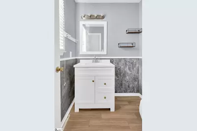 4378 Conrad Drive, Spartanburg, SC 29301 - Photo 22