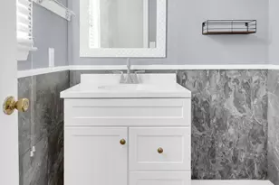 4378 Conrad Dr, Spartanburg, SC 29301 - Photo 22